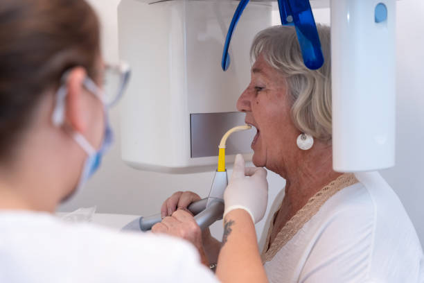 Best Emergency Dental Care for Sports Injuries in Aberdeen, NC